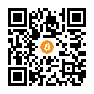 bitcoin:189fQDeprDyH4WWznGVMxrhd5UqP8WFZsA