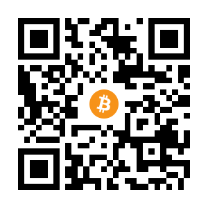 bitcoin:18ABar4mTUsApKV6mGQzp8AteupqRQhK25