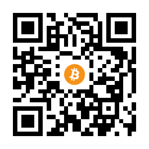 bitcoin:18AGMHgAn2d9f5Lia7eDv52t4SVPy3u5Sp