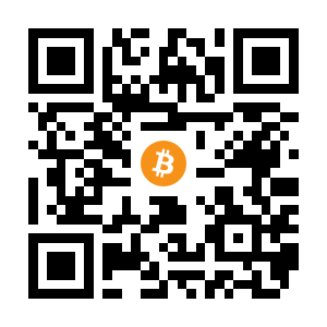 bitcoin:18ARG9BLx3FAcyRZL4yT3o74mAGXAVgKWi