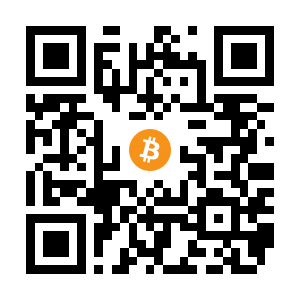 bitcoin:18BAMkvvMQvFuh7mexp2T8W6YnbvAYstA7