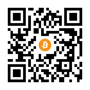 bitcoin:18BGovGYgp21H9uXKJLVAooPFKe14BVgqJ