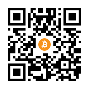 bitcoin:18BHWcRHcp697DH96adrsEDdACaWJiyxDw