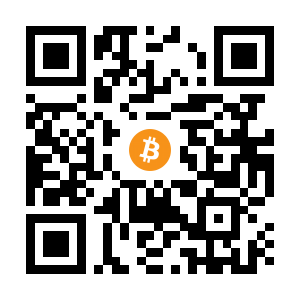 bitcoin:18BXma5FTCNv8BwWLRxZQdK5XkN1iWtPEN