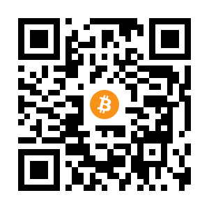 bitcoin:18Bai3HjHSNSKdKqaypNwf9BuWBTgN5916