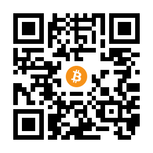 bitcoin:18BdyECELiKADUba5PFeo1Gbc813wtuUfm