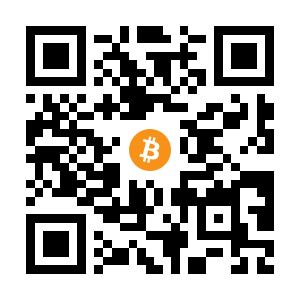 bitcoin:18BimEBViYTh1EBBUzY86zj9Yak5mp7wXv