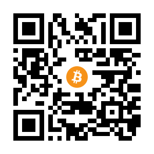 bitcoin:18Bmpj713a1fyTcygejo2VKPkQrt1BQ4Tz