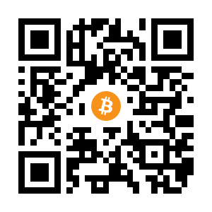 bitcoin:18BoVnqoPZGSyiT3fMh1bKWiGVD5zMh54C
