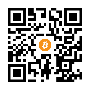 bitcoin:18BsDiANV1Gogfebx73Weof4QUMcc17jp1