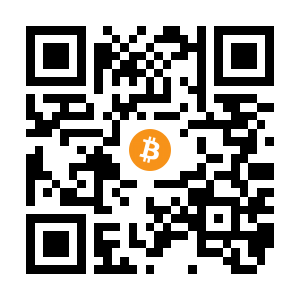 bitcoin:18BtRVpeJnqFWWZ5G7cc5JVKZW6ci3c7pQ