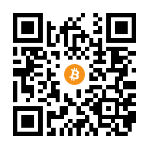 bitcoin:18BuDppgZrcgvs5Vw2k9xaLhUDcbcesrx8