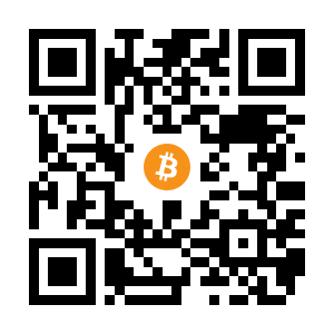 bitcoin:18CEjU76Mbc7HoL78Zp31AnHdjmeGrwLmN