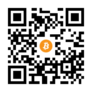 bitcoin:18CPQ9BwTaH3px2bkz438snEL94aVuD5MU