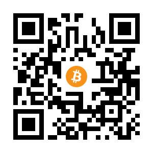 bitcoin:18CRcer8f1CNCxxQmVrZSYyc86U2L4Czhe