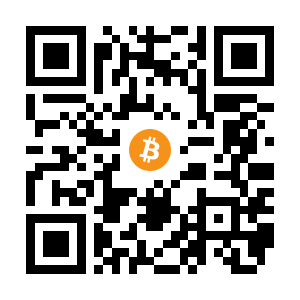 bitcoin:18CVpGuuoTxcW7MsWsgX8riVcDkK7xYyqw