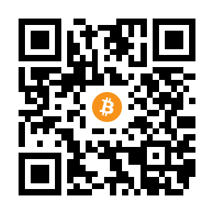 bitcoin:18CXJ6LjjqycGEhnG1nHZatZRQCufPKyJv