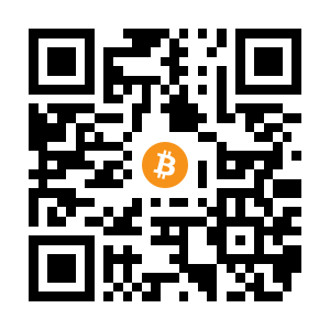 bitcoin:18CcEno6U7ERUCEEnR15JZwsicTDzBAQRv