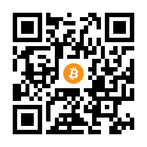 bitcoin:18Cwpw29jdhWbFNvmnpDv4tkYZfwwKripy