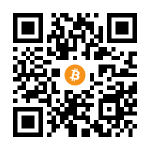 bitcoin:18D1ak8ompcFR8zAFiwvbwnDR2wBsqjPop