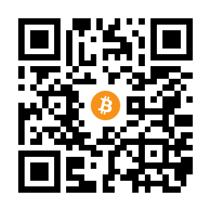bitcoin:18D2yvqHwL7gdREk1hg9CBAfnjK1kDA4ub