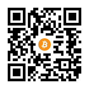 bitcoin:18DADEABdXkfLPnRofeDa1s1wk4nSch3dm