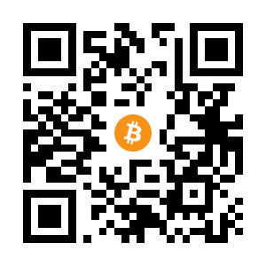 bitcoin:18DCqEWPAkX5uDFSUXSvzGaXnfz8wjsCkY