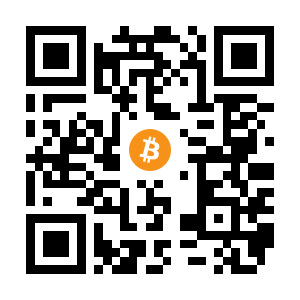 bitcoin:18DCqEWPAkX5uDFSUXSvzGaXnfz8wjsCkY