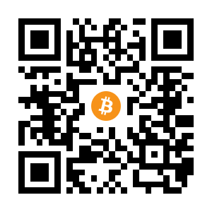 bitcoin:18DD8y2X5KQ2KrwG1JPXufLxAcyvEp5xzs