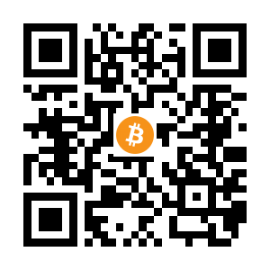 bitcoin:18DD8y2X5KQ2KrwG1JPXufLxAcyvEp5xzs
