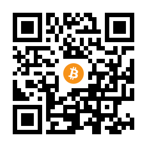bitcoin:18DKGCAqYDaUX9afdRH8ck2jo55USsZ5br