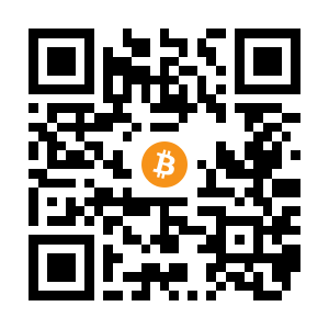 bitcoin:18DSUJMmgfkPZJpXuYLLUcHs4Dtg4WgxgW