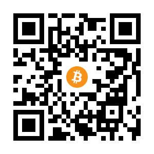 bitcoin:18DUY1hFNpBqapsUFSUQqPaVs2X5vYHk3Y