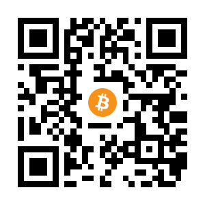 bitcoin:18DkChPFHUpbHJN2Z8gBtBvZX5id2Tw3nE