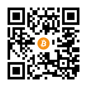 bitcoin:18E57Nt35UdPm9L81aUJRCauTVTppiHtc6
