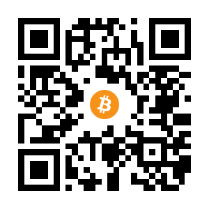 bitcoin:18EGLGu246MKEj7RhWpfuUeXiQCxNExCy5