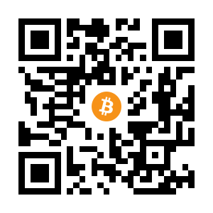 bitcoin:18EHbnXjnhw4F3QimfC3bmq7jdqG1vZGw6