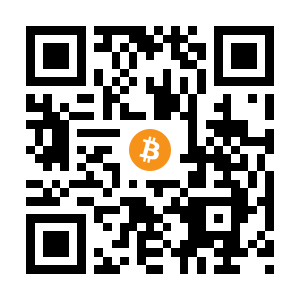 bitcoin:18ENoWDQkPn35PWiJeEZq1UZ1BgeVYdmJY