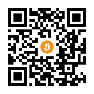 bitcoin:18EQHWUdK2jexnn8rgF3rwqpWhqYE9VGrx