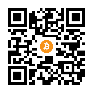 bitcoin:18EbZa9ZY8zB6wYC2FmL3Ef5WY94Suoq5g