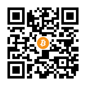 bitcoin:18EbZa9ZY8zB6wYC2FmL3Ef5WY94Suoq5g
