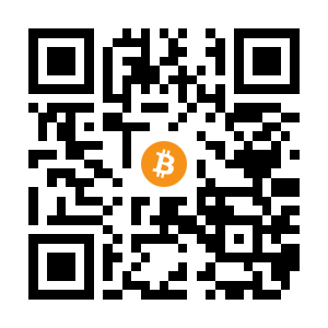 bitcoin:18ErcydZeohX6W5FtxhiQSnqKLodpJa9ev
