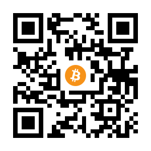 bitcoin:18EzRknkXHPr6rR462XDtiHT6Zs3JSzSXa