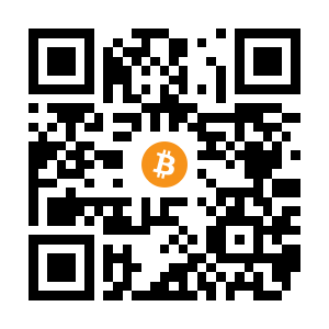 bitcoin:18EzRknkXHPr6rR462XDtiHT6Zs3JSzSXa