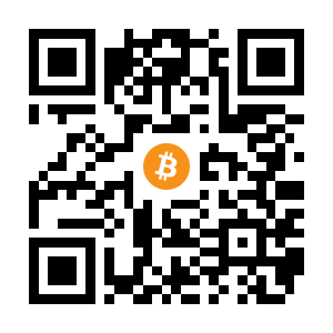 bitcoin:18F6iHswgQBiUn3S1jNfgyCCv9JWZwGVaL