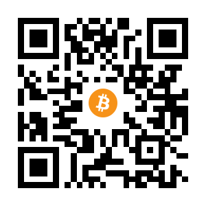 bitcoin:18F6iHswgQBiUn3S1jNfgyCCv9JWZwGVaL