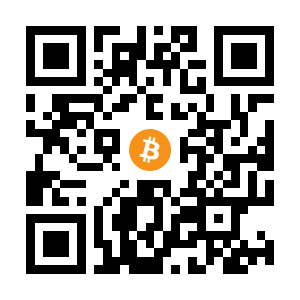 bitcoin:18F95wJMv9adh1FrYjvaMFNtHPPXTaa8xU