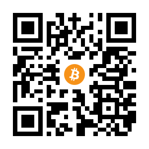 bitcoin:18FHj2gsfwi86AD1aaaVKUptKpNZ7H7ZdD