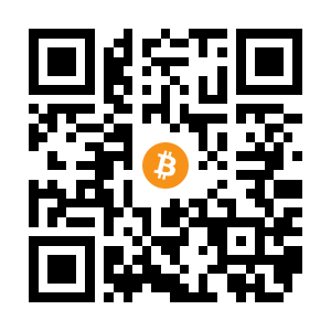 bitcoin:18FN5wPkC914gDhPJ1z4P4adsfz32qqLQG