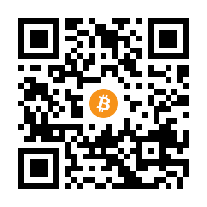 bitcoin:18FQpafgpg3GgQH9Qs91vQ2JfZhrcCwzpY